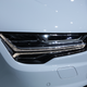 Illustration for article titled Audi Just Made The Best-Looking Hydrogen-Powered Car In The Universe